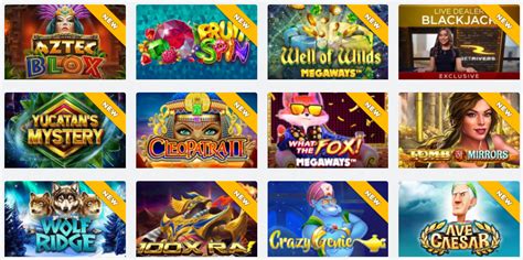 bet rivers mi|New Casino Games .
